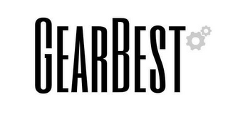 GEARBEST logo