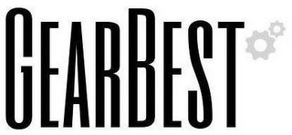GEARBEST logo
