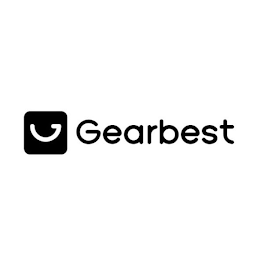 GEARBEST logo