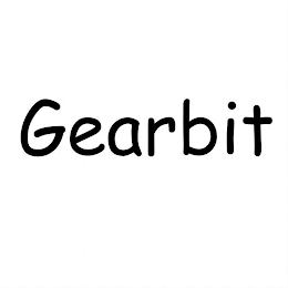 GEARBIT logo