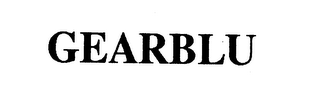 GEARBLU logo