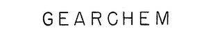 GEARCHEM logo