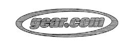 GEAR.COM logo