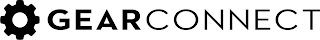 GEARCONNECT logo