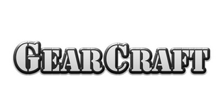 GEARCRAFT logo