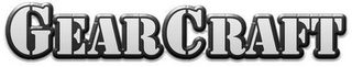 GEARCRAFT logo