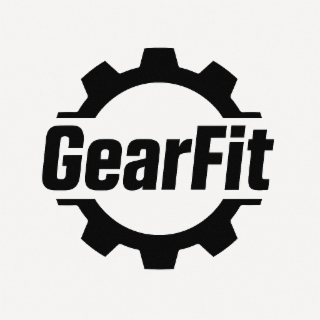 GEARFIT logo