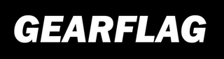 GEARFLAG logo