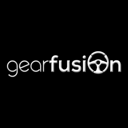 GEARFUSION logo