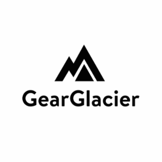 GEARGLACIER