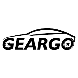 GEARGO logo