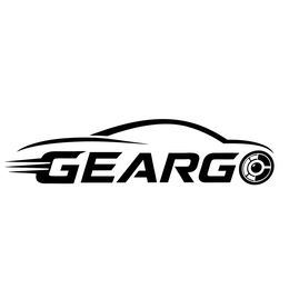 GEARGO logo