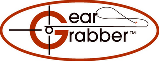 GEARGRABBER logo