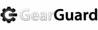 GEARGUARD logo