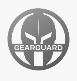 GEARGUARD logo