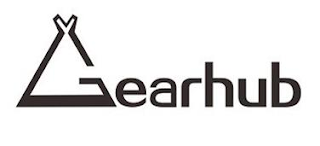 GEARHUB logo