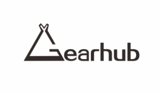 GEARHUB