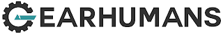 GEARHUMANS logo