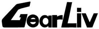 GEARLIV logo