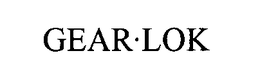 GEAR·LOK logo