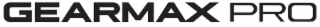 GEARMAX PRO logo