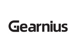 GEARNIUS logo