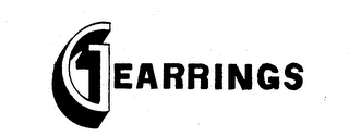 GEARRINGS logo