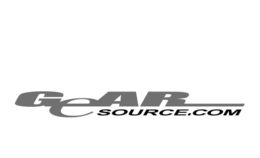 GEARSOURCE.COM logo