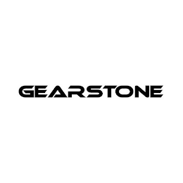 GEARSTONE logo