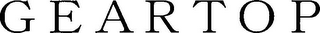 GEARTOP logo
