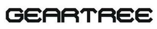 GEARTREE logo