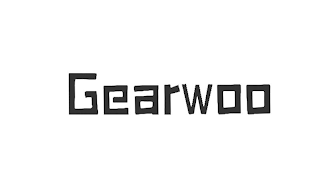 GEARWOO logo