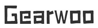 GEARWOO logo