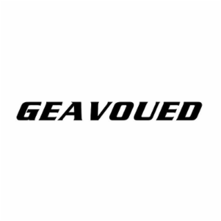 GEAVOUED logo