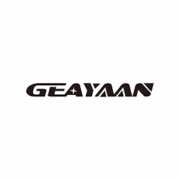 GEAYAAN logo