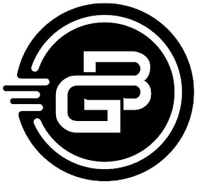 GEBE logo