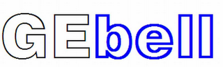 GEBELL logo