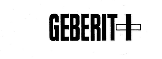 GEBERIT logo