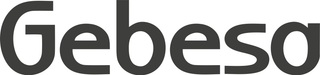 GEBESA logo