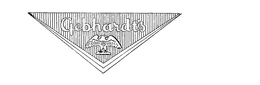 GEBHARDT'S logo