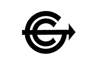 GEC logo