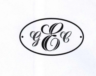 GEC logo