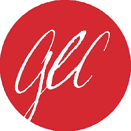 GEC logo
