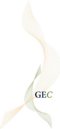 GEC logo