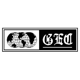 GEC logo