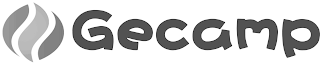 GECAMP logo