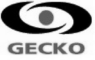 GECKO logo