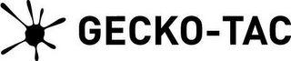 GECKO-TAC logo