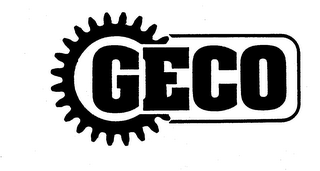 GECO