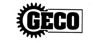 GECO